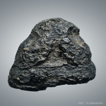 หลวงพ่อแก้ว วัดในปากทะเล