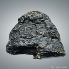 หลวงพ่อแก้ว วัดในปากทะเล