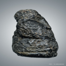 หลวงพ่อแก้ว วัดในปากทะเล