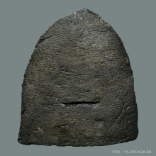 หลวงปู่ทวด อาจารย์นอง วัดทรายขาว พิมพ์กรรมการ