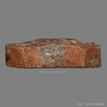 หลวงพ่อปาน วัดบางนมโค พิมพ์เม่นบัว8