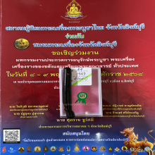 >>>..,ปลัดขิกอาจารย์หล่อ วัดครุใน ไม้กัลปังหาดำ จาร 5แถว