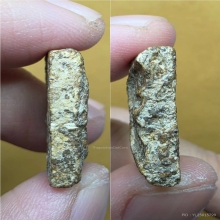 ชิ้นส่วน พระสมเด็จบางขุนพรหม