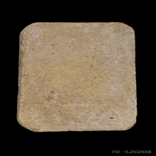 พระหลวงพ่อปาน วัดคู้สลอด พิมพ์หนุมาน ไม่ลงกรุ