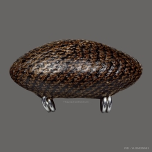 เบี้ยหลวงปู่เพิ่ม วัดกลางบางแก้ว ( แท้ตัวจริงทุกสนาม )