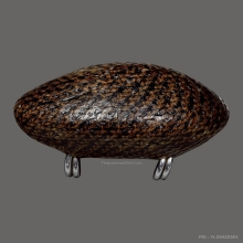 เบี้ยหลวงปู่เพิ่ม วัดกลางบางแก้ว ( แท้ตัวจริงทุกสนาม )