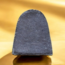 หลวงปู่ทวด วัดช้างให้ รุ่น รัตนรังสี ปี 2541 