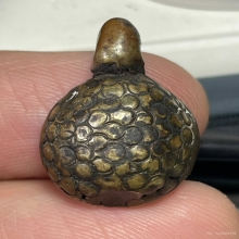 เต่าหลวงพ่อเงิน วัดบางคลาน เนื้อหาจัดจ้านมาก