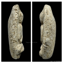 พระวัดพลับพิมพ์สมาธิ