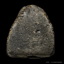 ติดที่3สมาคม หลวงปู่ทวด วัดประสาท เนื้อเทา