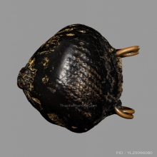 เบี้ยหลวงปู่เพิ่ม วัดกลางบางแก้ว ยุคต้น