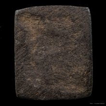 🙏ท้าวเวสสุวรรณ 🙏วัดมิ่งเมือง จ.น่าน