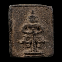 🙏ท้าวเวสสุวรรณ 🙏วัดมิ่งเมือง จ.น่าน