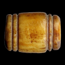 ลูกกลองพุทธม้วนโลก หลวงปู่ศุข วัดปากคลองมะขามเฒ่า