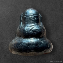 พระปิดตาหลวงพ่อชมวัดสิงห์