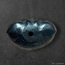 พระปิดตาหลวงพ่อชมวัดสิงห์