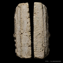 ติดที่2สมาคม สมเด็จเผ่า วัดอินทร์ พิมพ์ใหญ่