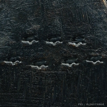 หลวงปู่ทวดหลังเตารีด วัดคอกหมู รุ่นแรก ปี2505