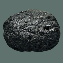 ลูกอมพอกครั่งหลวงพ่อทองศุข #วัดโตนดหลวง จ.เพชรบุรี