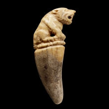 +บัตรสมาคม เขากวางแกะ เสือหลวงพ่อคง วัดวังสรรพรส