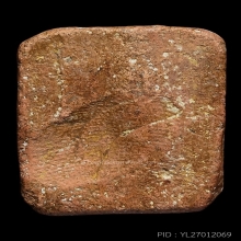 LUANG-POR-PARN , BIRD MARN-VICHAI MOLD