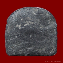 พระเล็บมือ สังวราห์ฯ(ชุ่ม) วัดพลับ