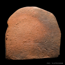 หลวงพ่อพริ้ง วัดบางปะกอก