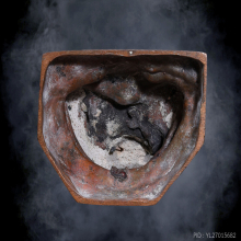 พระไพรีพินาศ มหามงคลชีวิต