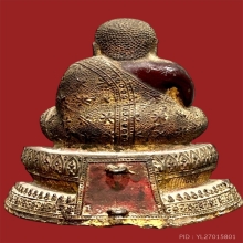 พระสังกัจจายน์ รัตน ยุคต้น