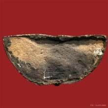 พระสังกัจจายน์ รัตน ยุคต้น