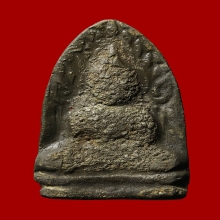 พระพุทธชินสีห์