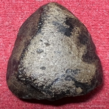 หลวงพ่อสุ่น วัดบางปลาหม จ.อยุธยา