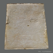 สมเด็จรุ่นแรก หลวงปู่วิเวียร วัดดวงแข