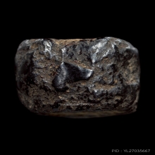 พิสมร หลวงพ่อแก้ว วัดพวงมาลัย พิเศษขนาดเล็ก