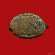 หลวงปู่ใจ วัดเสด็จ