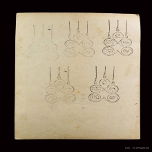 รูปหลวงพ่อรหม