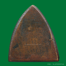 หลวงปู่ทวด วัดช้างให้