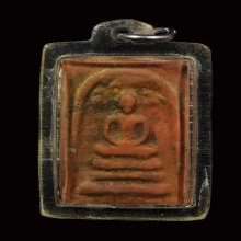 หลวงพ่อโบ้ย