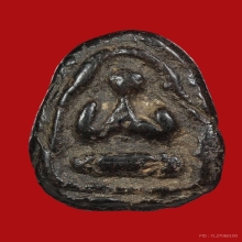 หลวงปู่จีน