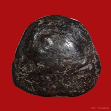 หลวงปู่จีน