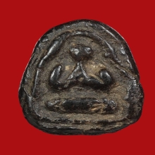 หลวงปู่จีน