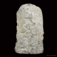 ลีลาชินเงิน