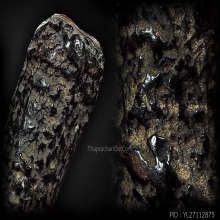 ตะกรุดโทนหลวงปู่ยิ้ม วัดหนองบัว จ.กาญจนบุรี