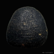 พระปิดตาอุดมความสุขหลวงปู่ทิมหลวงปู่สิมฯ ปี 2517