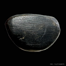 รูปหล่อพระสังกัจจายน์หลวงพ่อโตวัดเขากระโดน จ.ระยอง