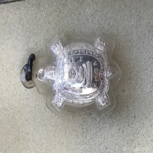 หลวงปู่หลิว