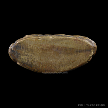 พระกริ่งไพรีพินาศวัดบวรนิเวศ ปี28 รุ่นแรกสมเด็จพระญาณสังวรฯ