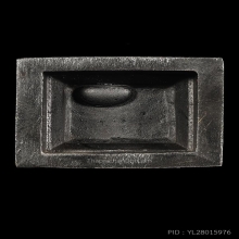 ใกล้หมดแล้ว บูชาท้าวเวสสุวรรณ หน้ายักษ์ สูง4นิ้ว อ.อิฎฐ์ปี61