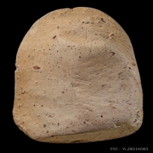 พระเปิม กรุดอนแก้ว