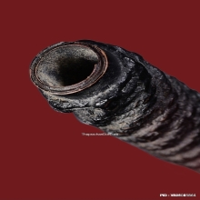 ตะกรุดโสฬสมงคล อาจารย์แปลก วัดสะพานสูง